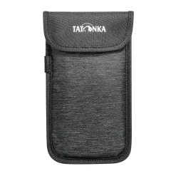 Sale Tatonka Handyhülle - Smartphone Case XXL -