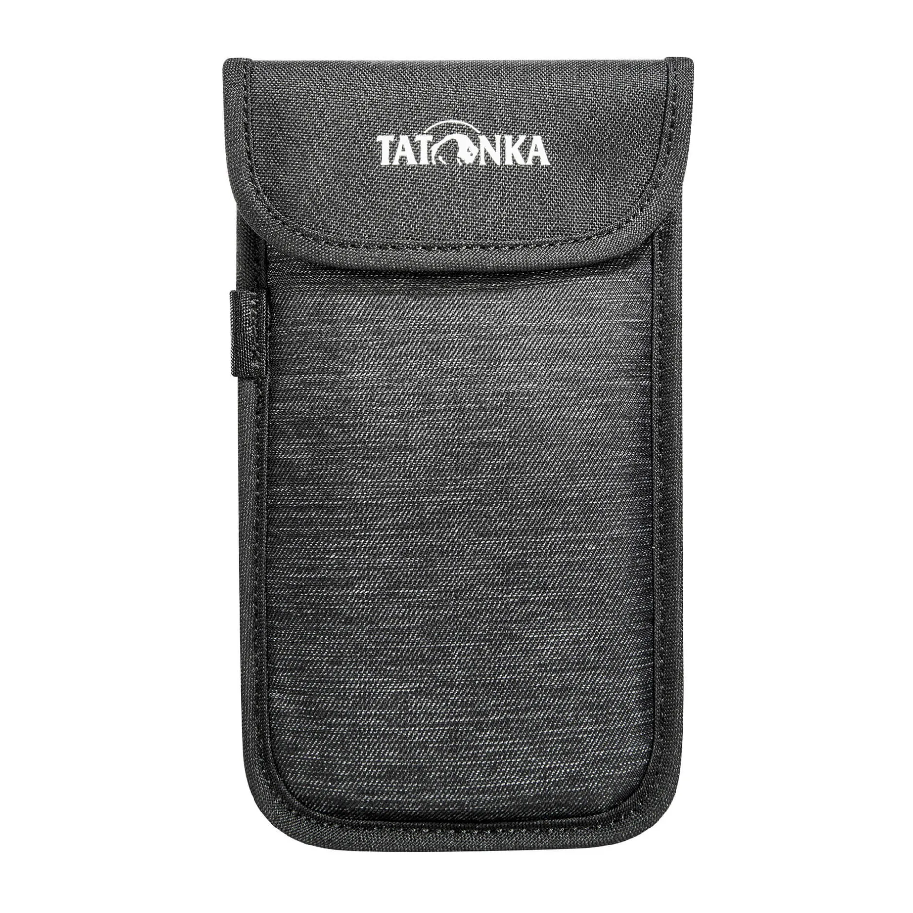 Sale Tatonka Handyhülle - Smartphone Case XXL -