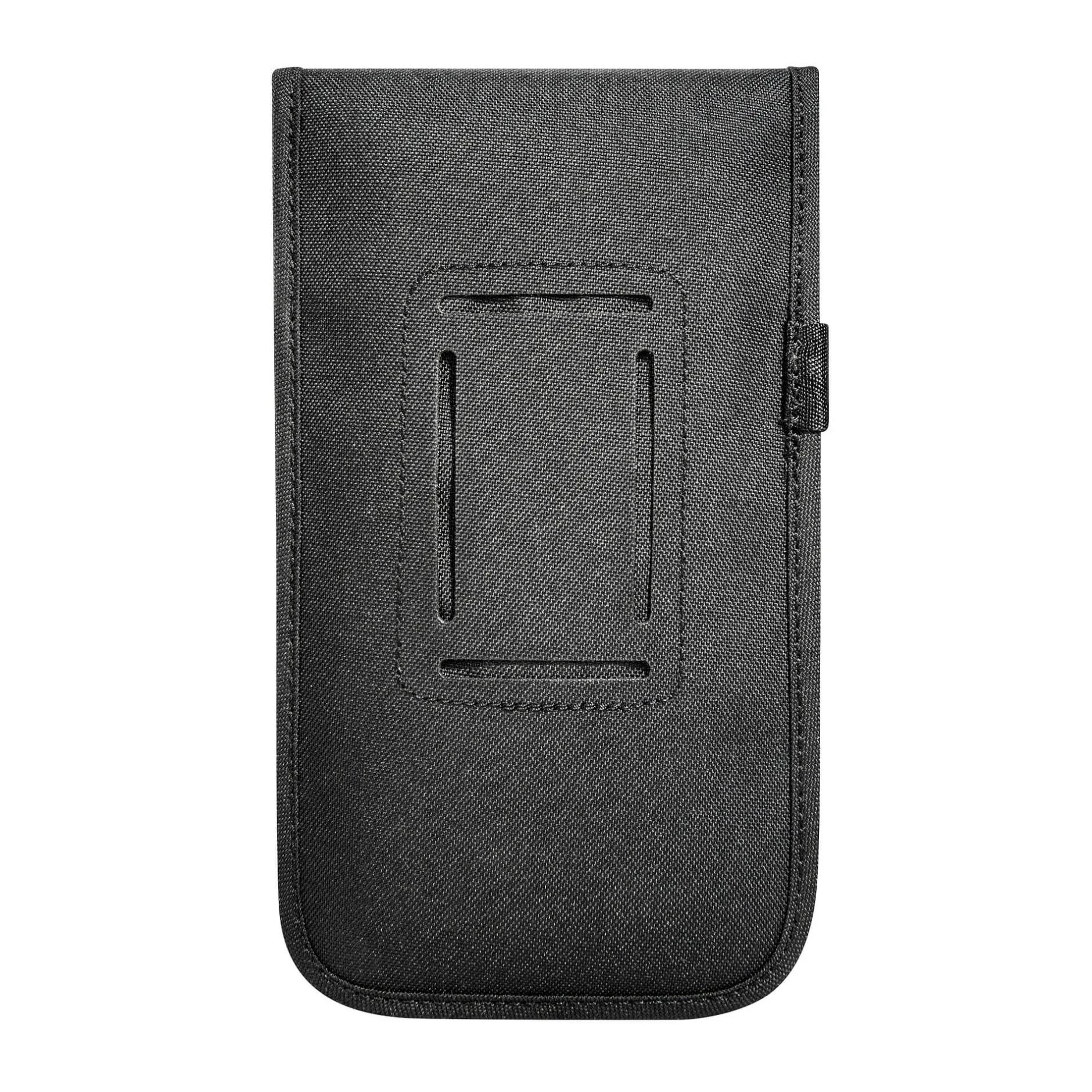 Sale Tatonka Handyhülle - Smartphone Case XXL -