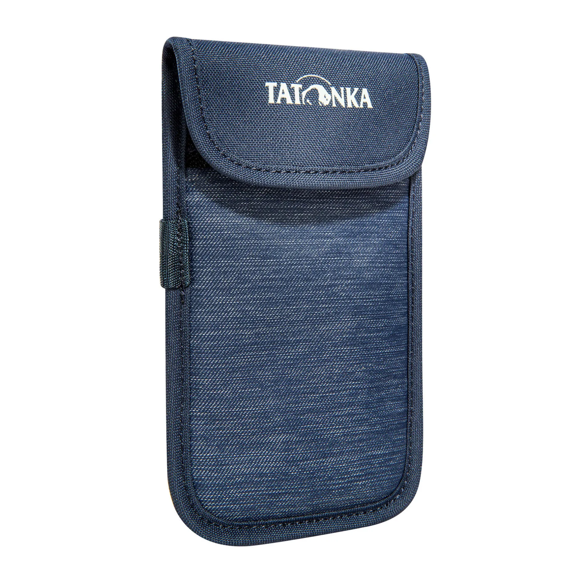 New Tatonka Handyhülle - Smartphone Case L -