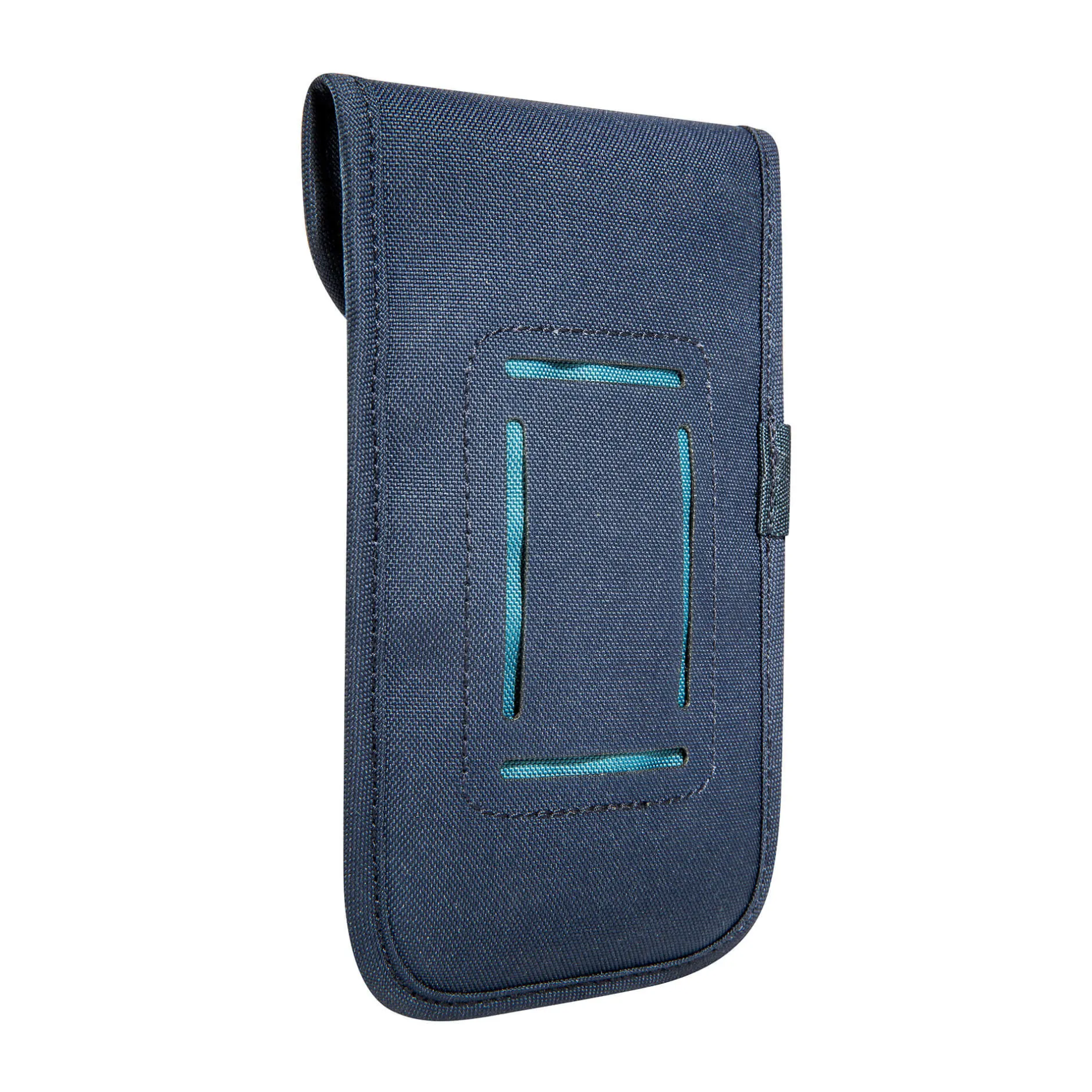 New Tatonka Handyhülle - Smartphone Case L -