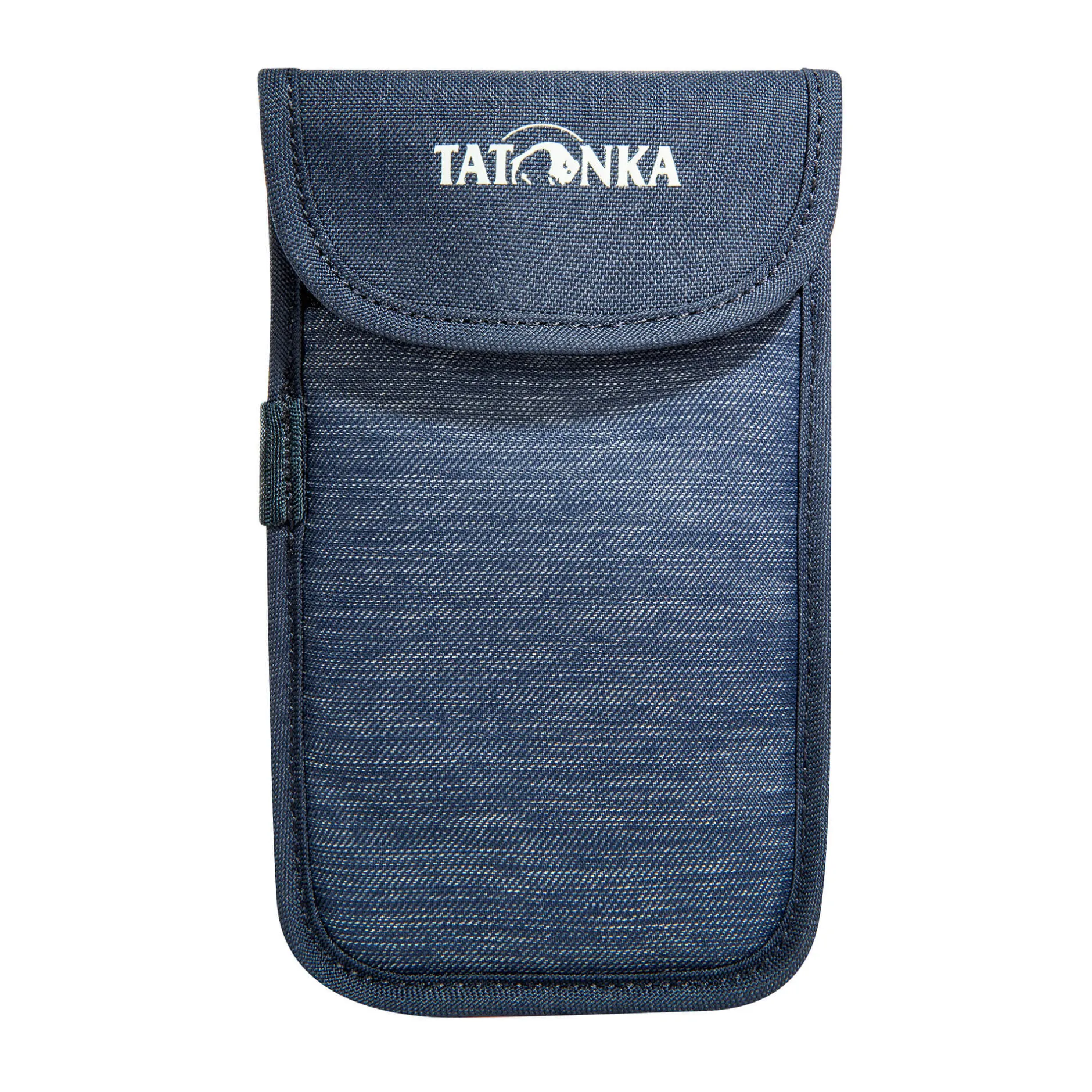 New Tatonka Handyhülle - Smartphone Case L -