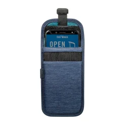 New Tatonka Handyhülle - Smartphone Case L -