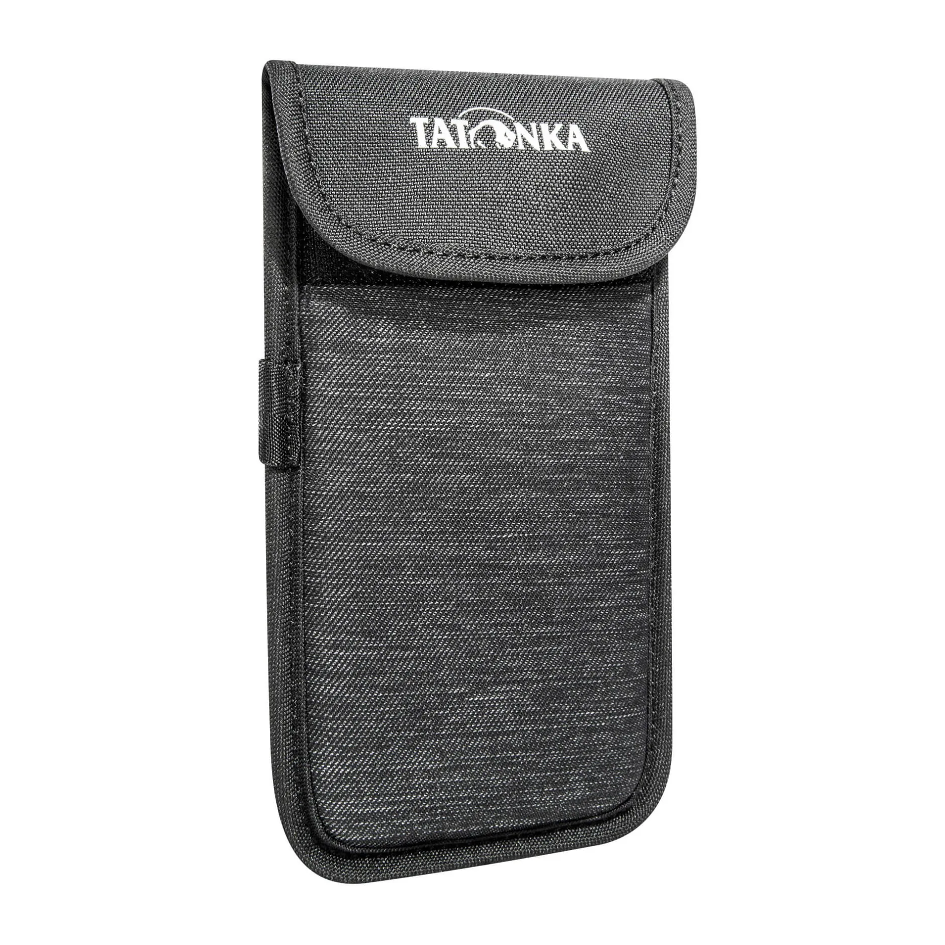 New Tatonka Handyhülle - Smartphone Case L -
