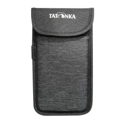 New Tatonka Handyhülle - Smartphone Case L -