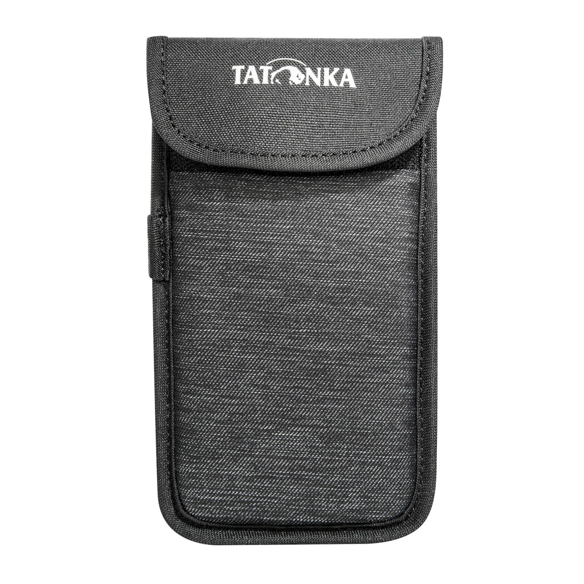 New Tatonka Handyhülle - Smartphone Case L -