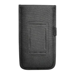 New Tatonka Handyhülle - Smartphone Case L -