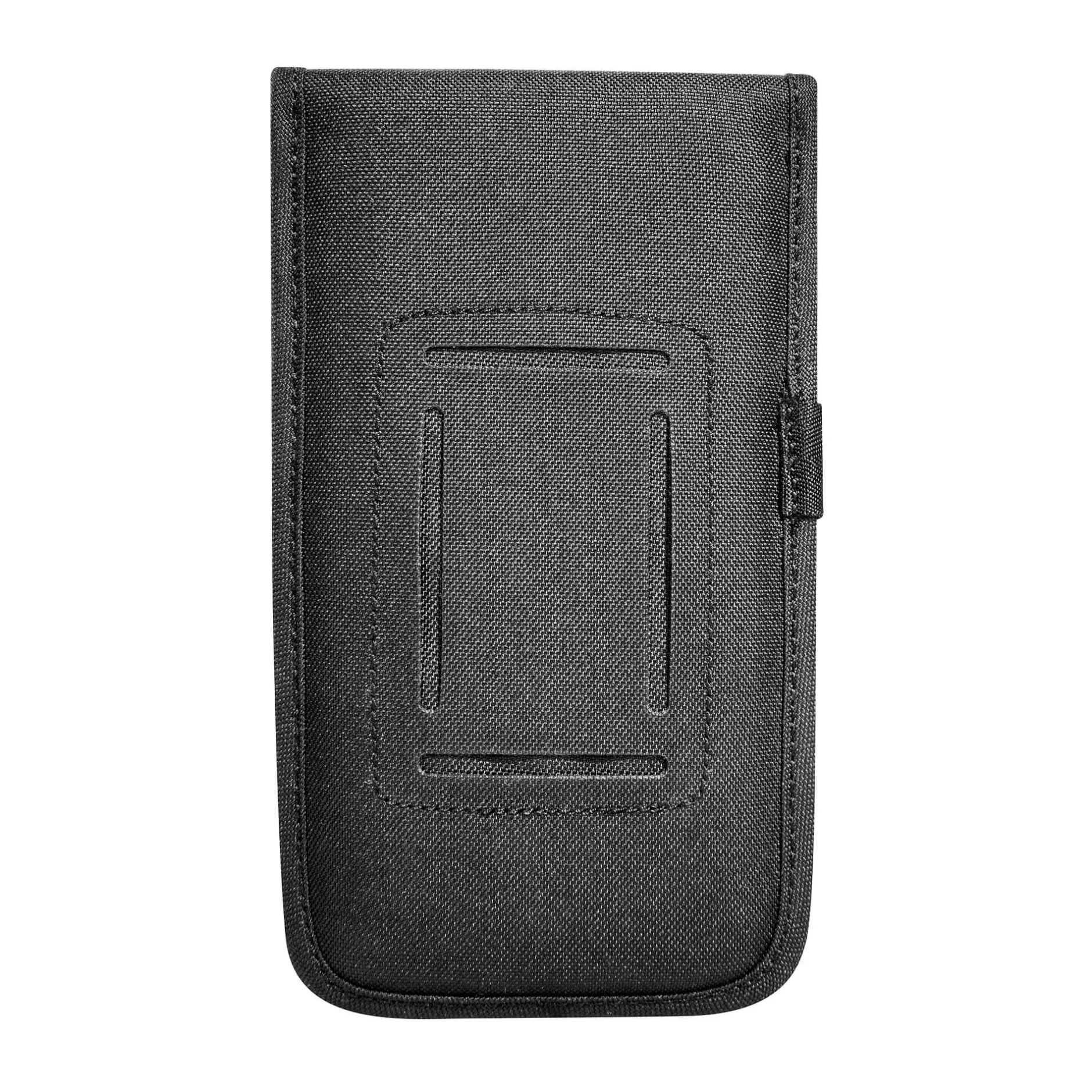 New Tatonka Handyhülle - Smartphone Case L -