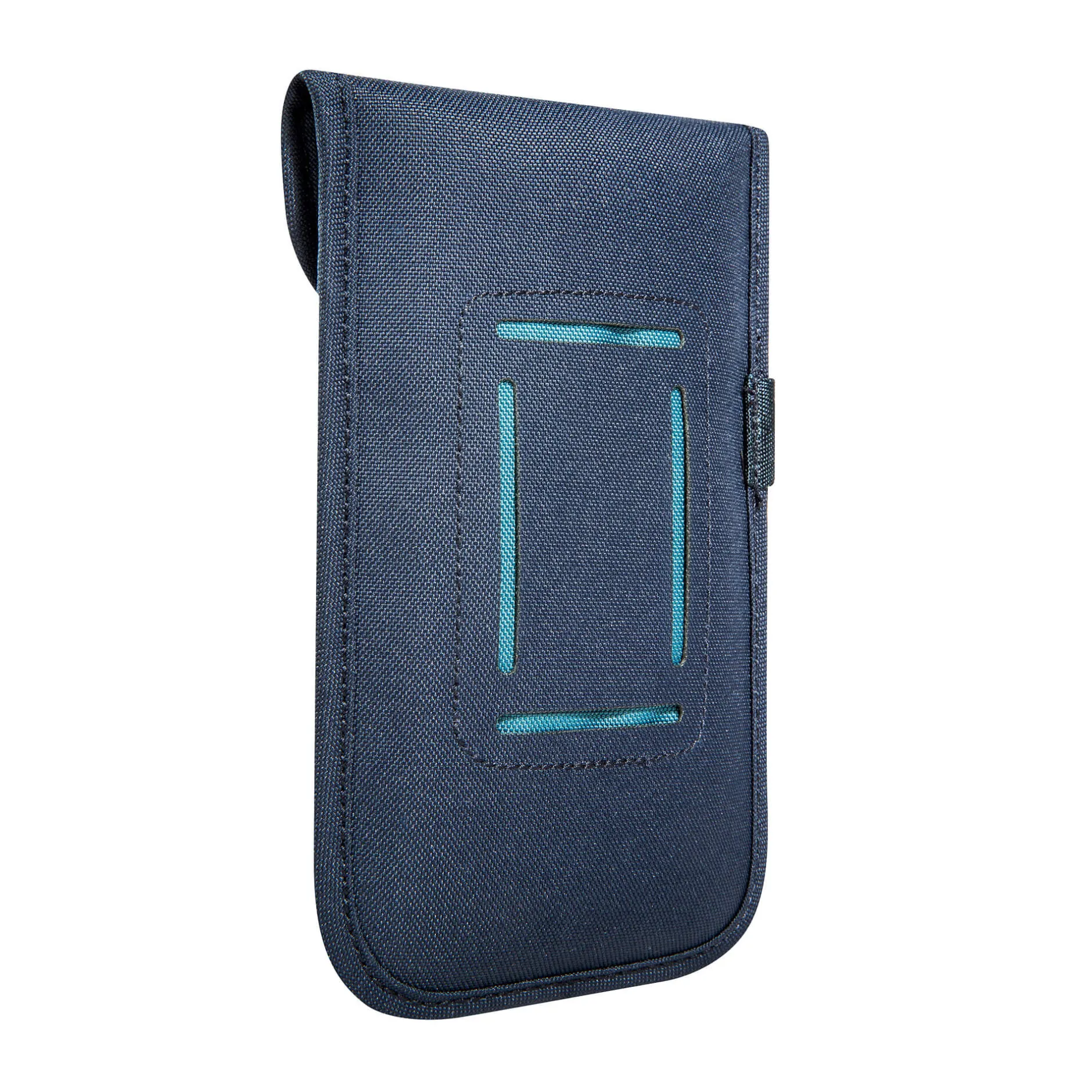 Discount Tatonka Handyhülle - Smartphone Case XL -
