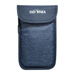 Discount Tatonka Handyhülle - Smartphone Case XL -