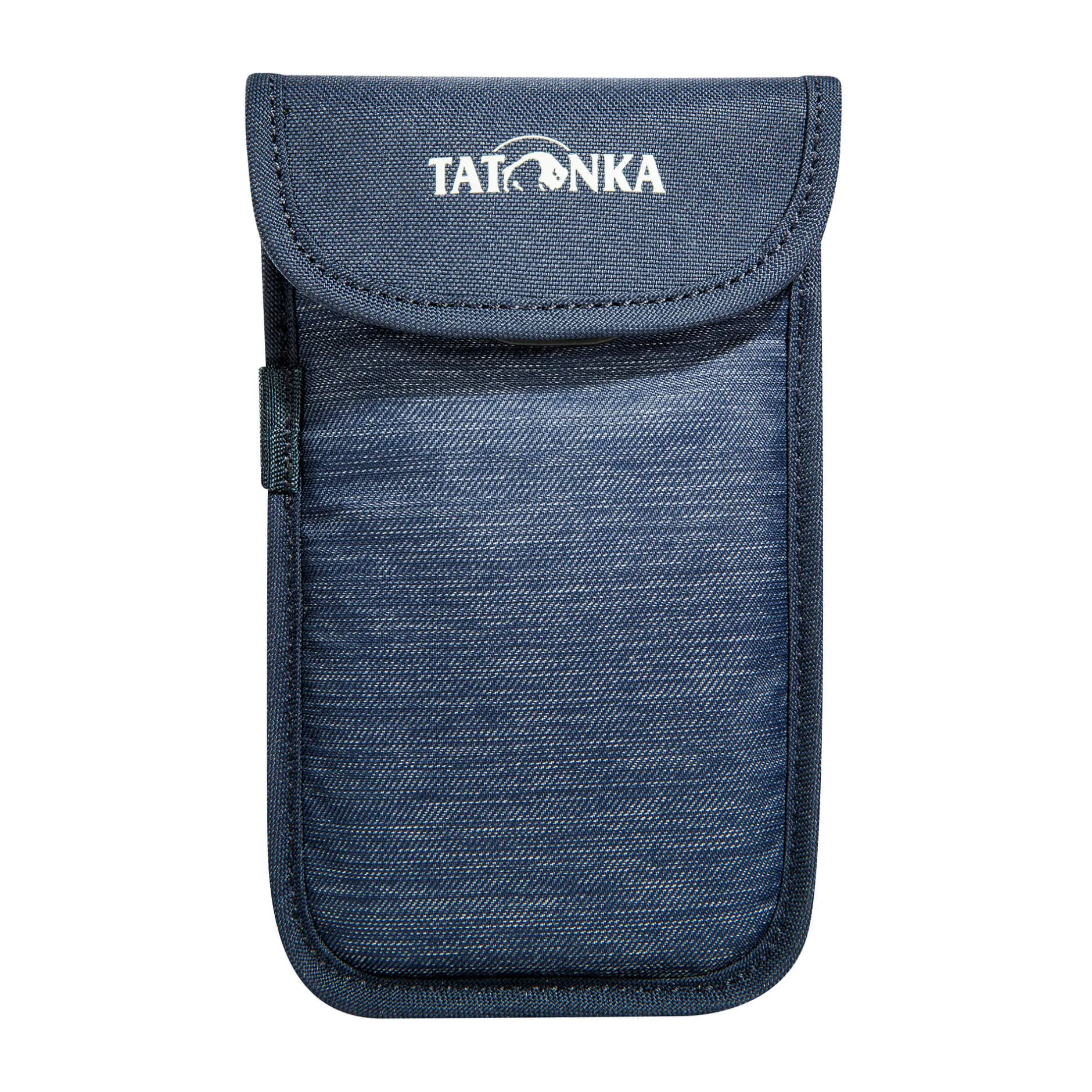 Discount Tatonka Handyhülle - Smartphone Case XL -