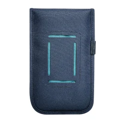 Discount Tatonka Handyhülle - Smartphone Case XL -
