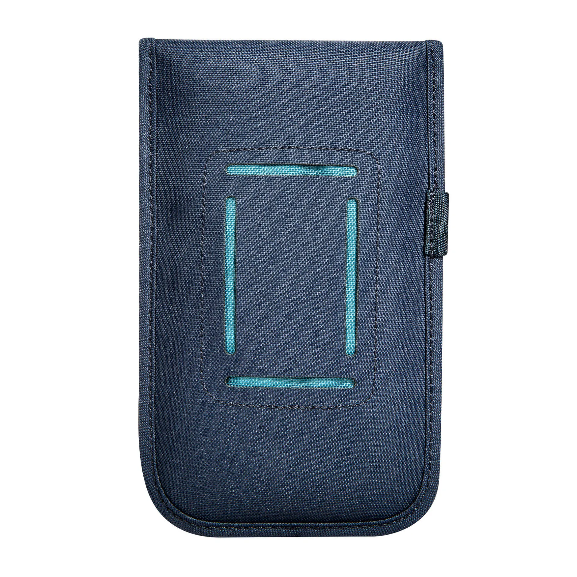 Discount Tatonka Handyhülle - Smartphone Case XL -