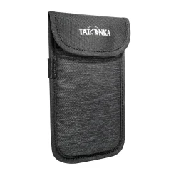 Discount Tatonka Handyhülle - Smartphone Case XL -
