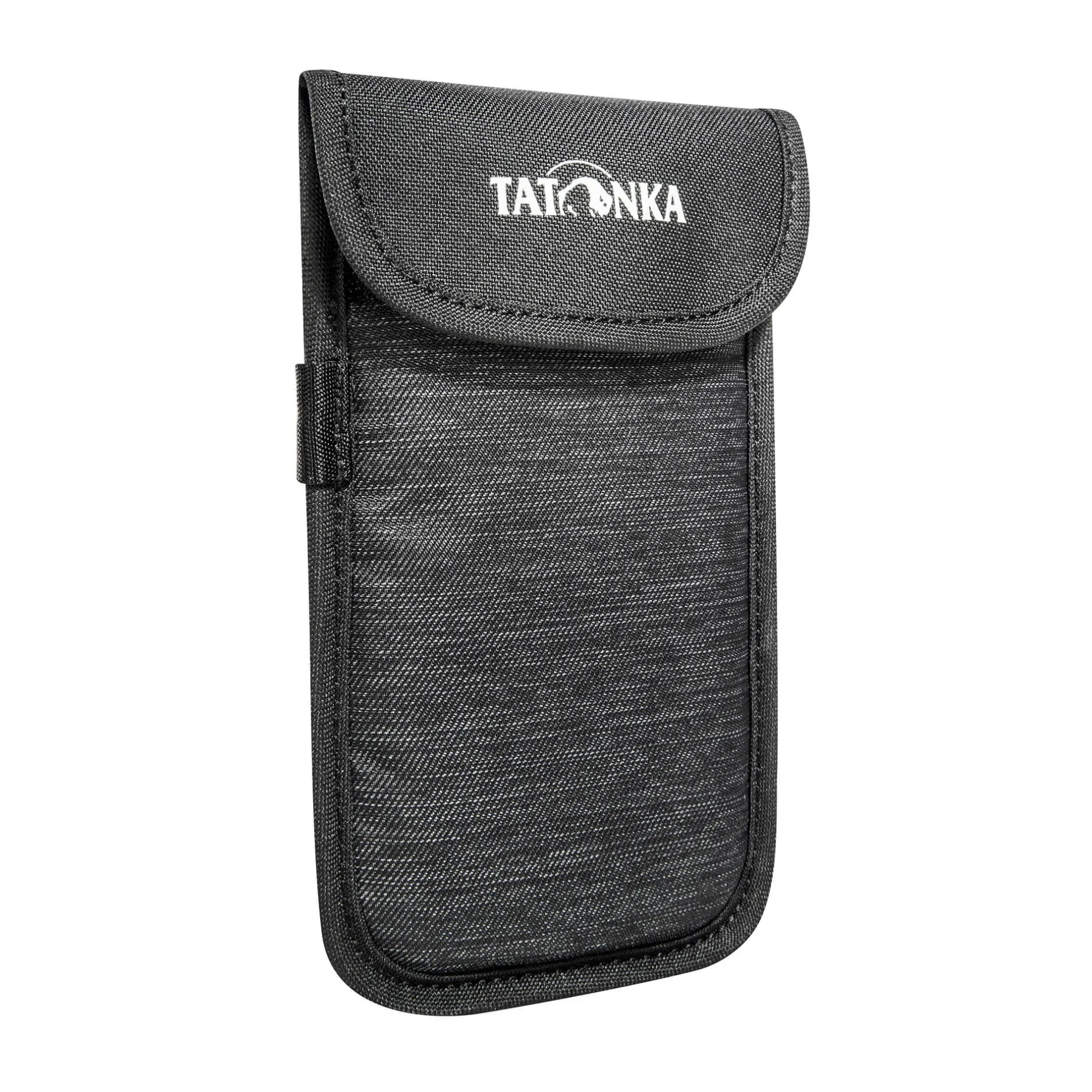 Discount Tatonka Handyhülle - Smartphone Case XL -