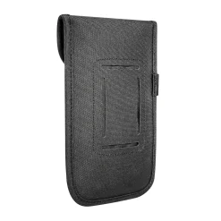 Discount Tatonka Handyhülle - Smartphone Case XL -