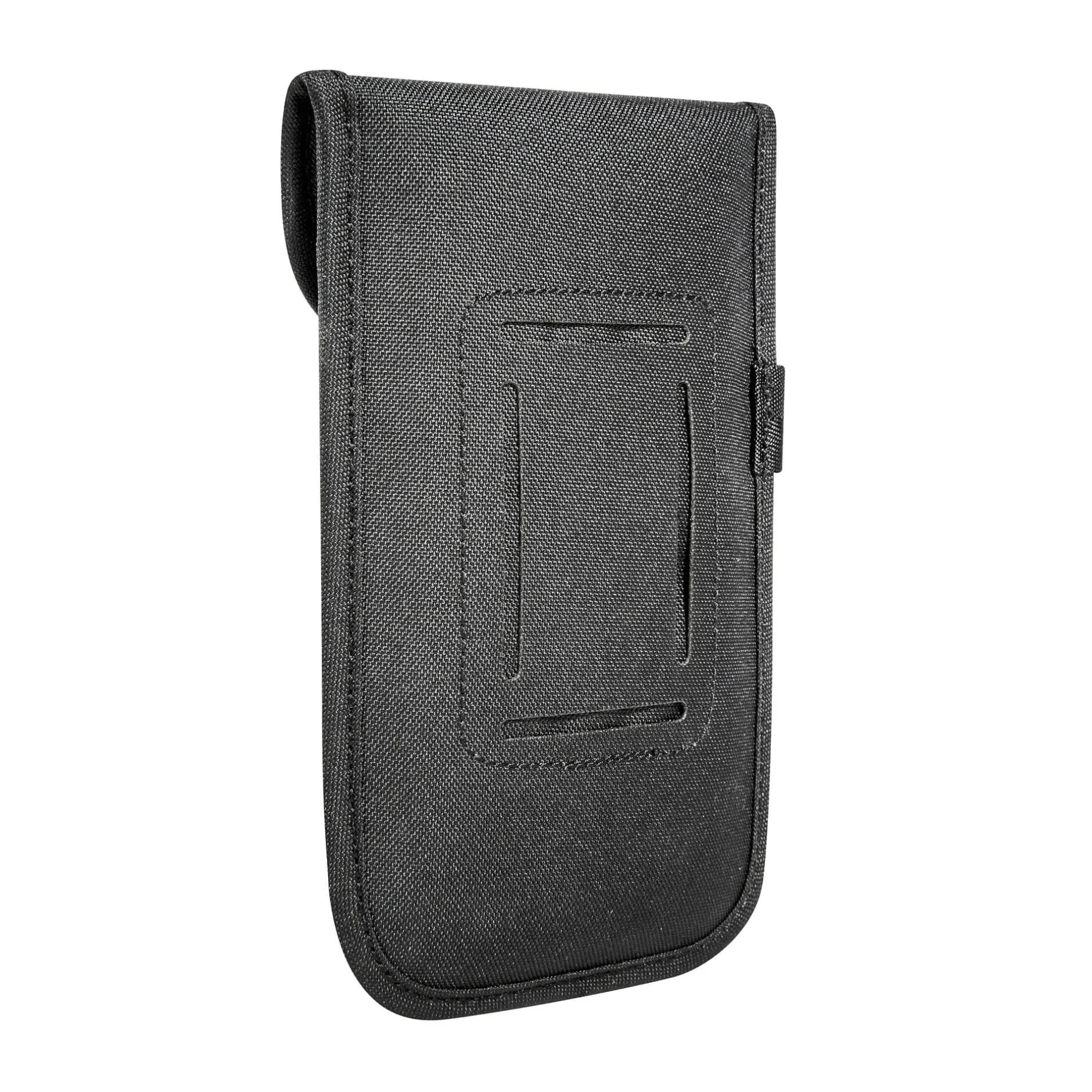 Discount Tatonka Handyhülle - Smartphone Case XL -