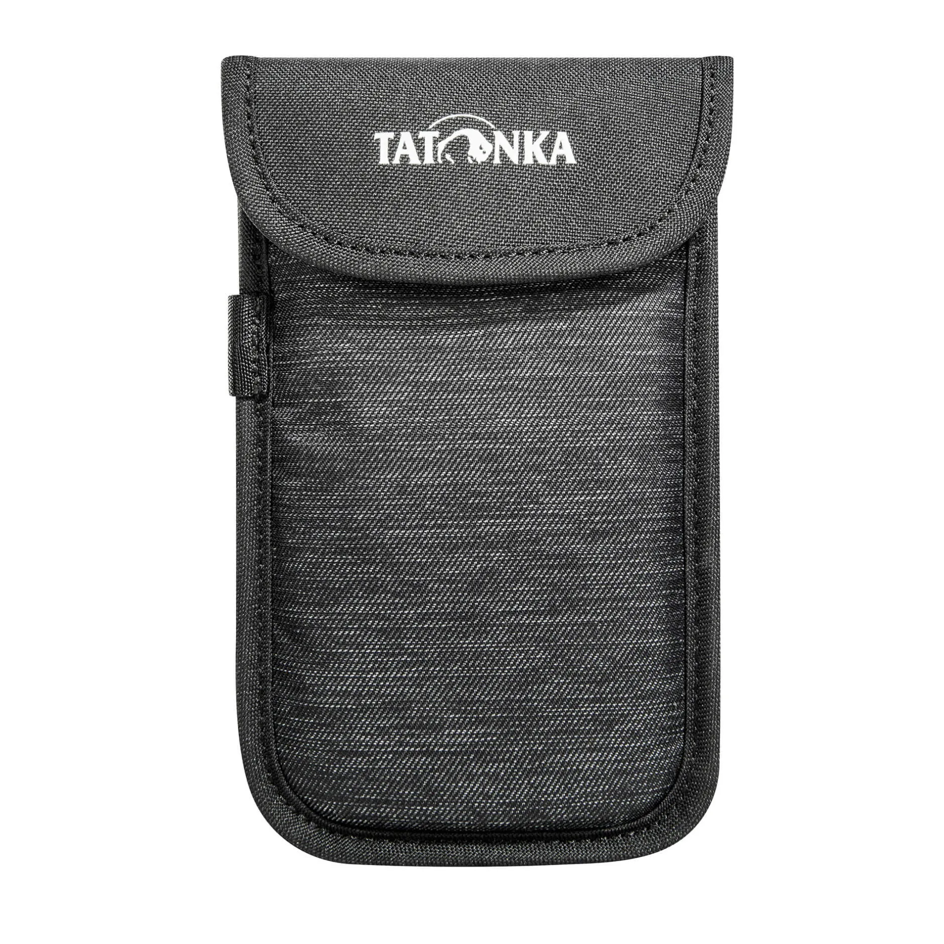 Discount Tatonka Handyhülle - Smartphone Case XL -