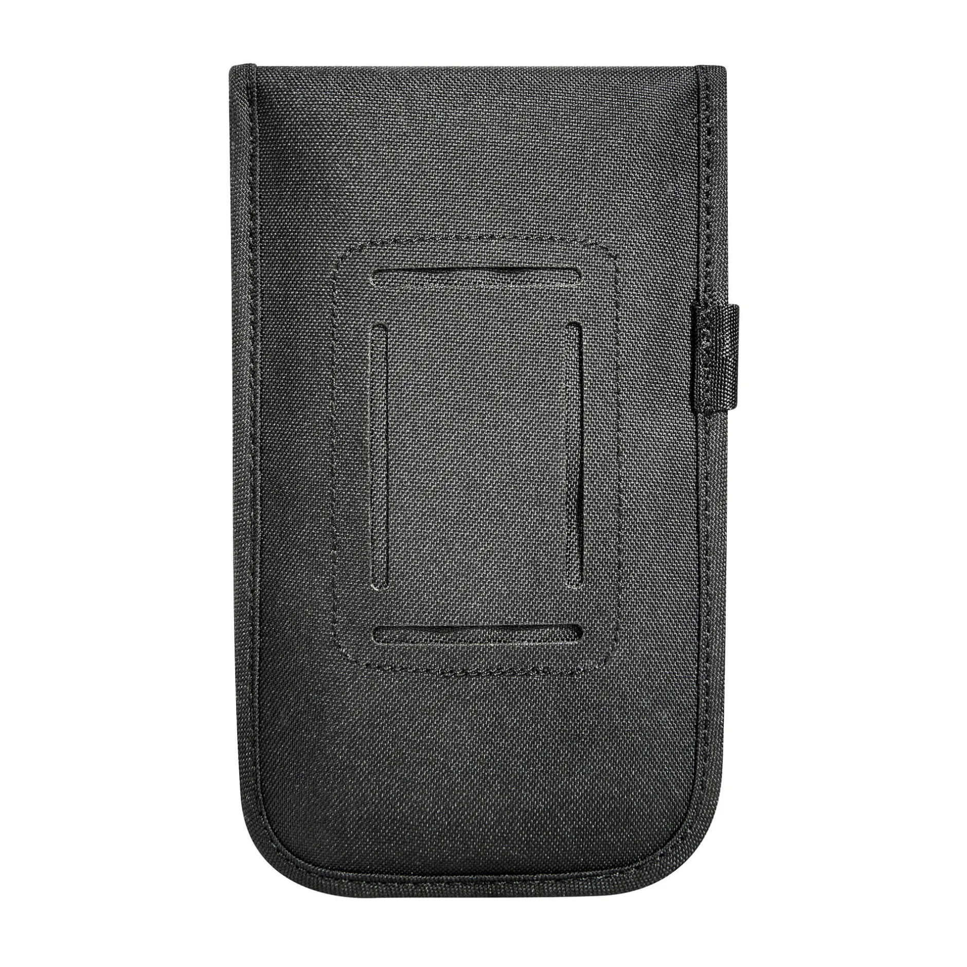 Discount Tatonka Handyhülle - Smartphone Case XL -