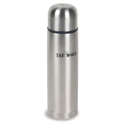 New Tatonka Isolierflasche - Hot + Cold Stuff 1,0l - ohne-farbbezeichnung