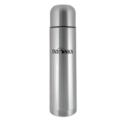 Hot Tatonka Isolierflasche - Hot + Cold Stuff 0,75l - ohne-farbbezeichnung
