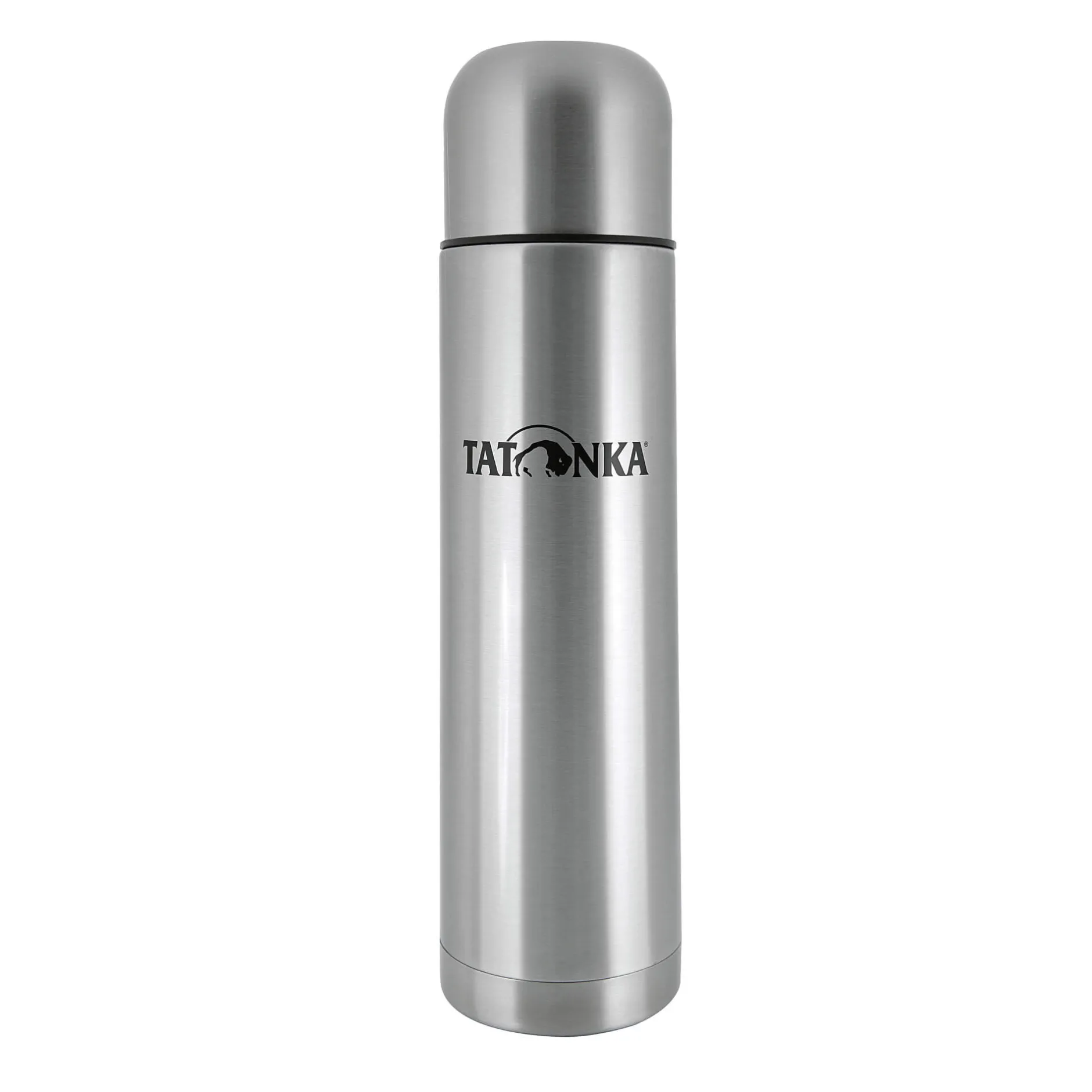 Hot Tatonka Isolierflasche - Hot + Cold Stuff 0,75l - ohne-farbbezeichnung
