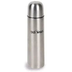 Hot Tatonka Isolierflasche - Hot + Cold Stuff 0,75l - ohne-farbbezeichnung