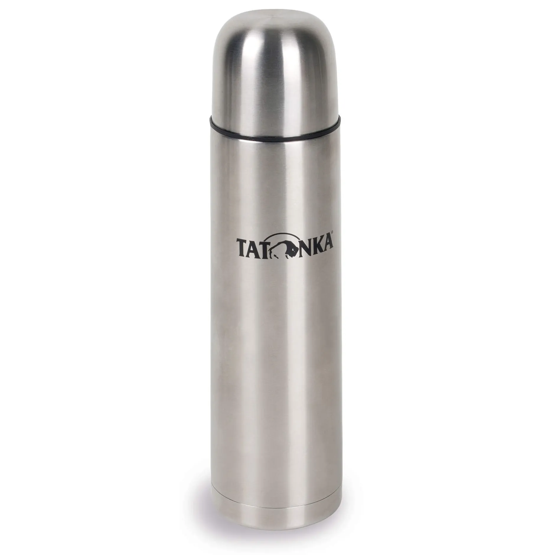 Hot Tatonka Isolierflasche - Hot + Cold Stuff 0,75l - ohne-farbbezeichnung
