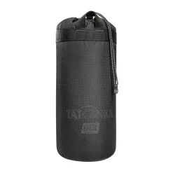 Online Tatonka Isolierhülle - Thermo Bottle Cover 0,6l -