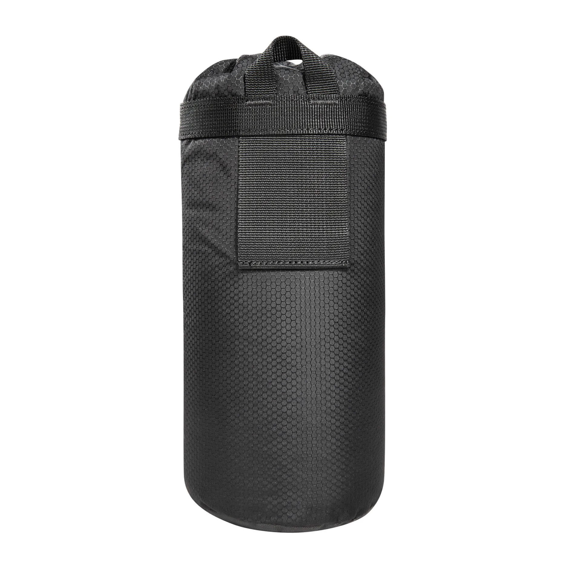 Online Tatonka Isolierhülle - Thermo Bottle Cover 0,6l -
