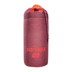 Online Tatonka Isolierhülle - Thermo Bottle Cover 0,6l -