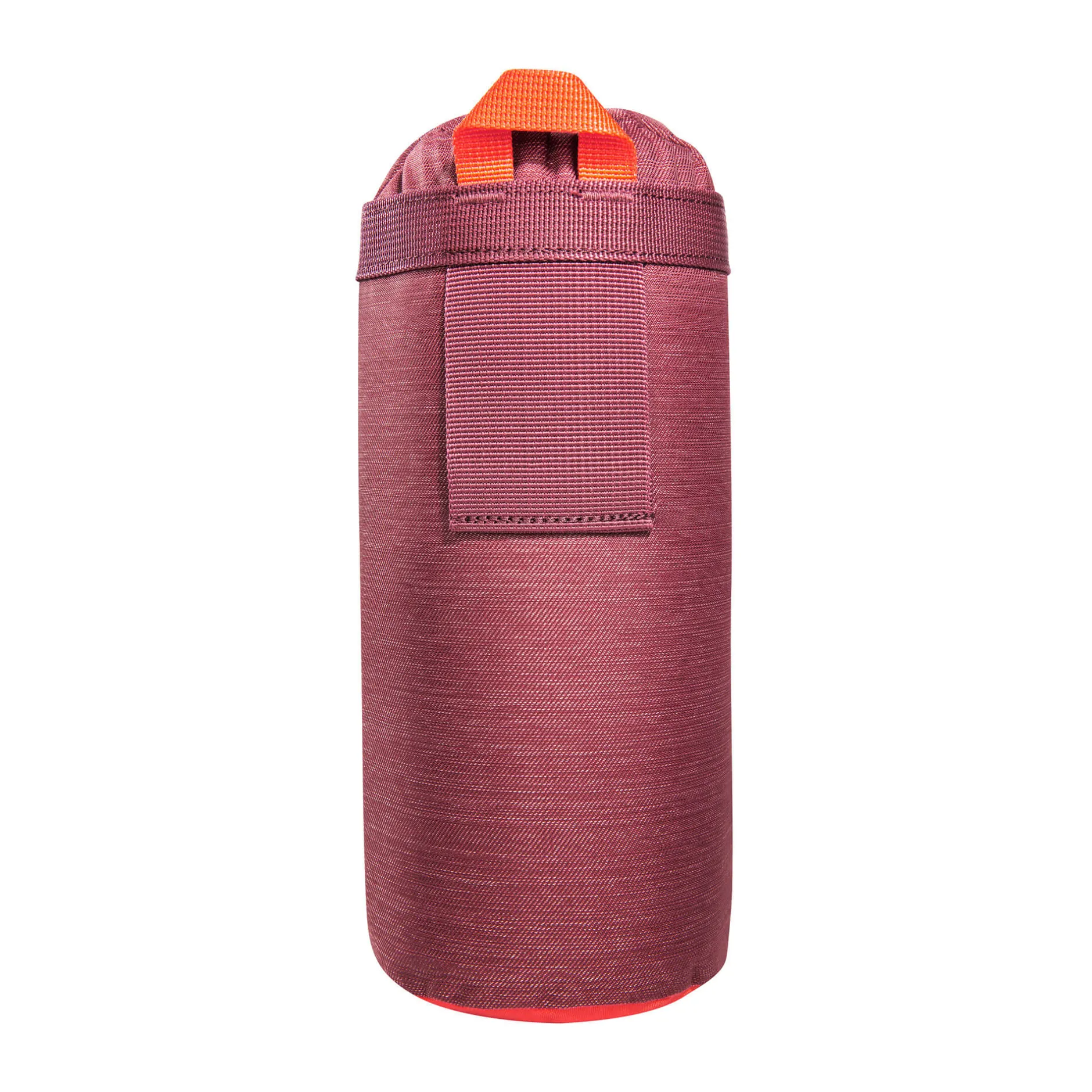 Online Tatonka Isolierhülle - Thermo Bottle Cover 0,6l -