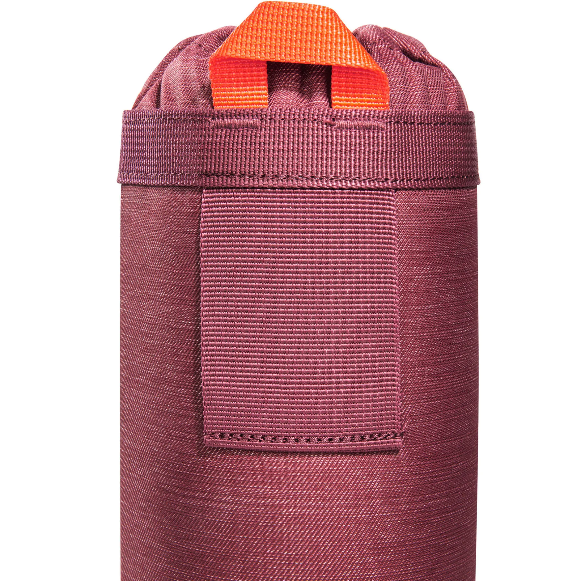 Online Tatonka Isolierhülle - Thermo Bottle Cover 0,6l -