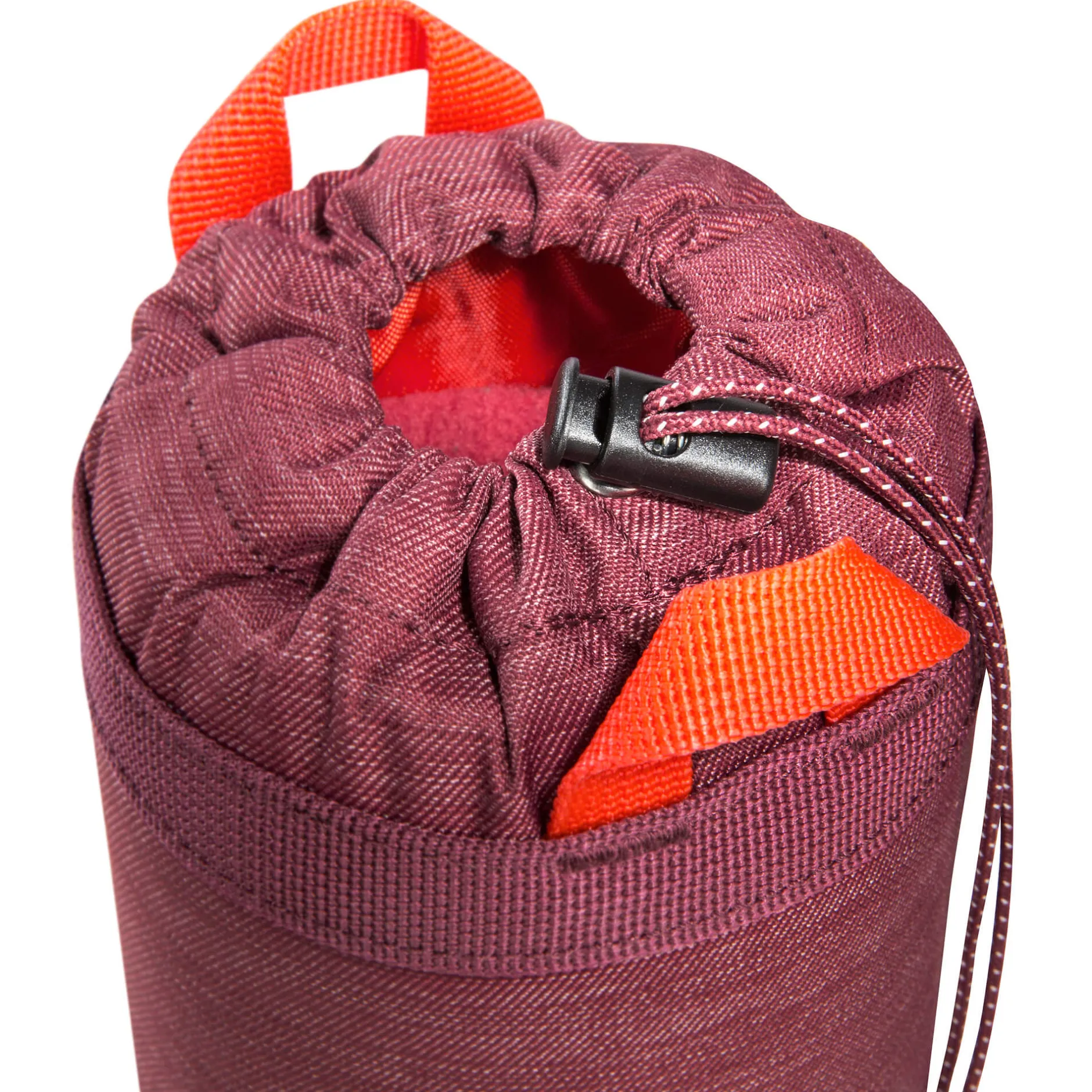Online Tatonka Isolierhülle - Thermo Bottle Cover 0,6l -