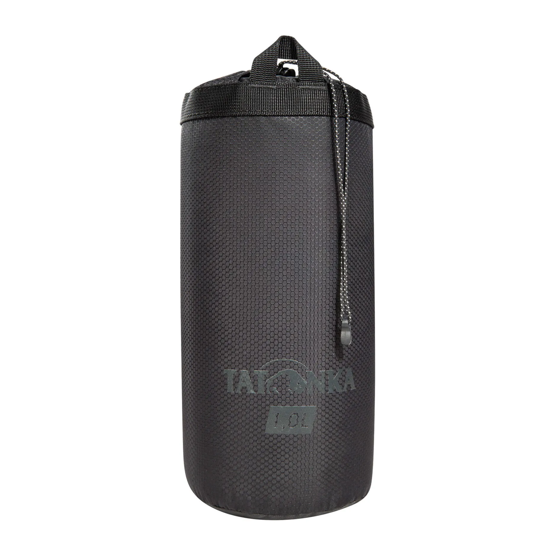 Clearance Tatonka Isolierhülle - Thermo Bottle Cover 1l -