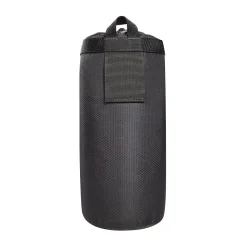 Clearance Tatonka Isolierhülle - Thermo Bottle Cover 1l -