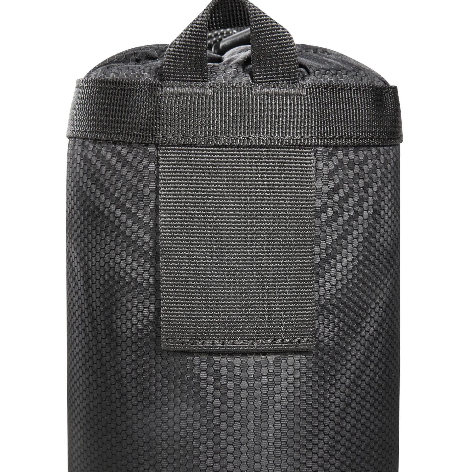 Clearance Tatonka Isolierhülle - Thermo Bottle Cover 1l -