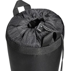 Clearance Tatonka Isolierhülle - Thermo Bottle Cover 1l -