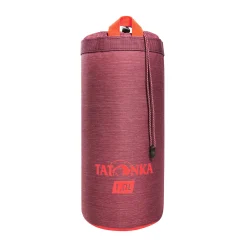 Clearance Tatonka Isolierhülle - Thermo Bottle Cover 1l -