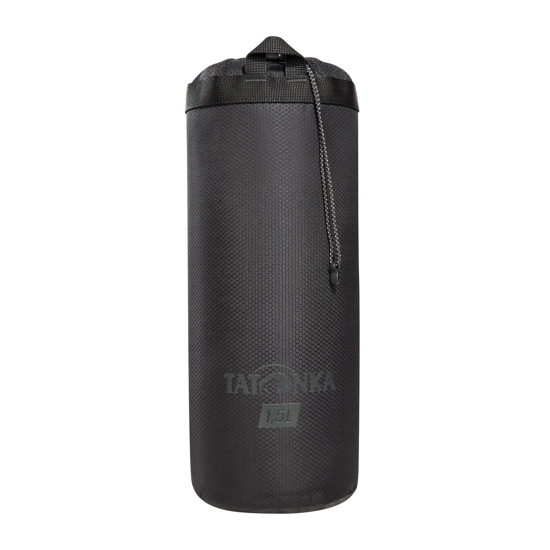 Sale Tatonka Isolierhülle - Thermo Bottle Cover 1,5l -