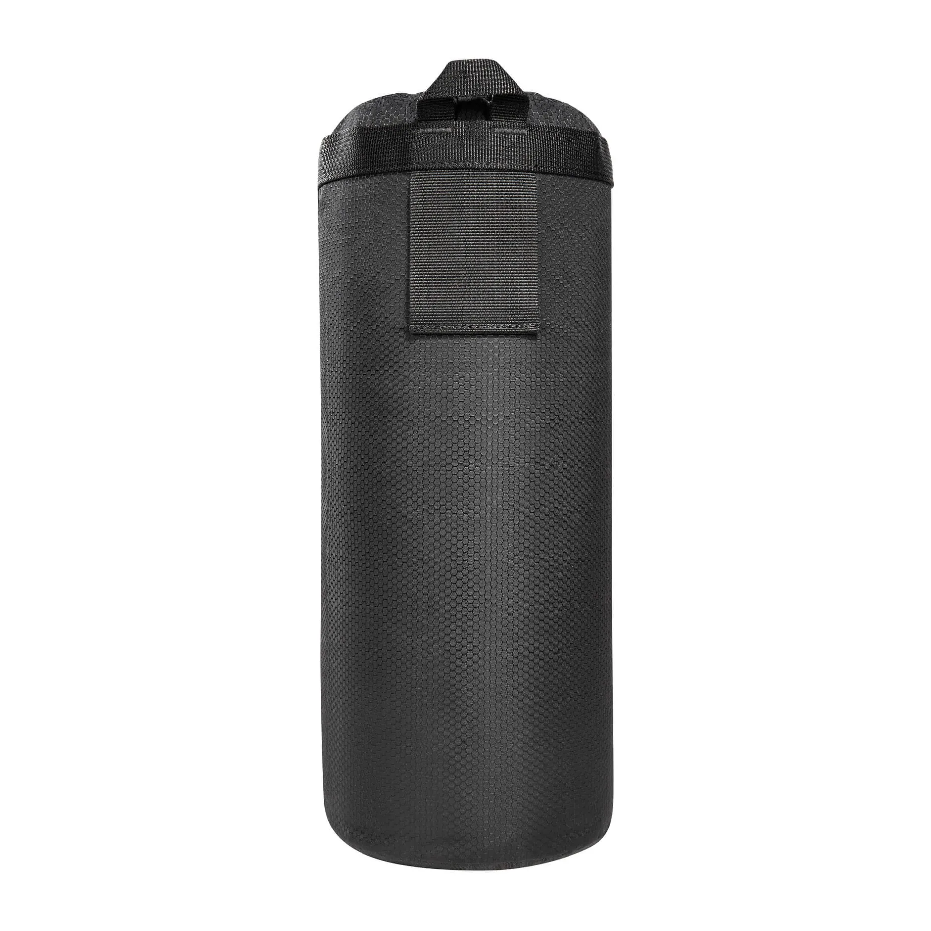 Sale Tatonka Isolierhülle - Thermo Bottle Cover 1,5l -