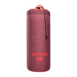Sale Tatonka Isolierhülle - Thermo Bottle Cover 1,5l -
