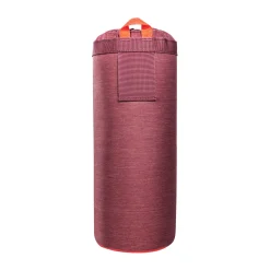Sale Tatonka Isolierhülle - Thermo Bottle Cover 1,5l -