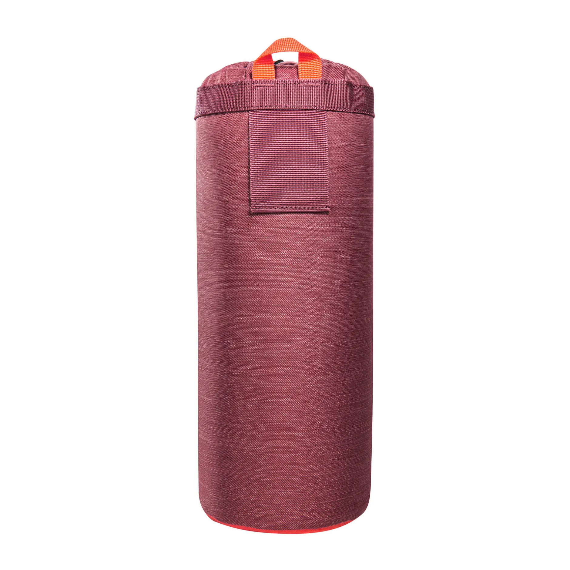 Sale Tatonka Isolierhülle - Thermo Bottle Cover 1,5l -
