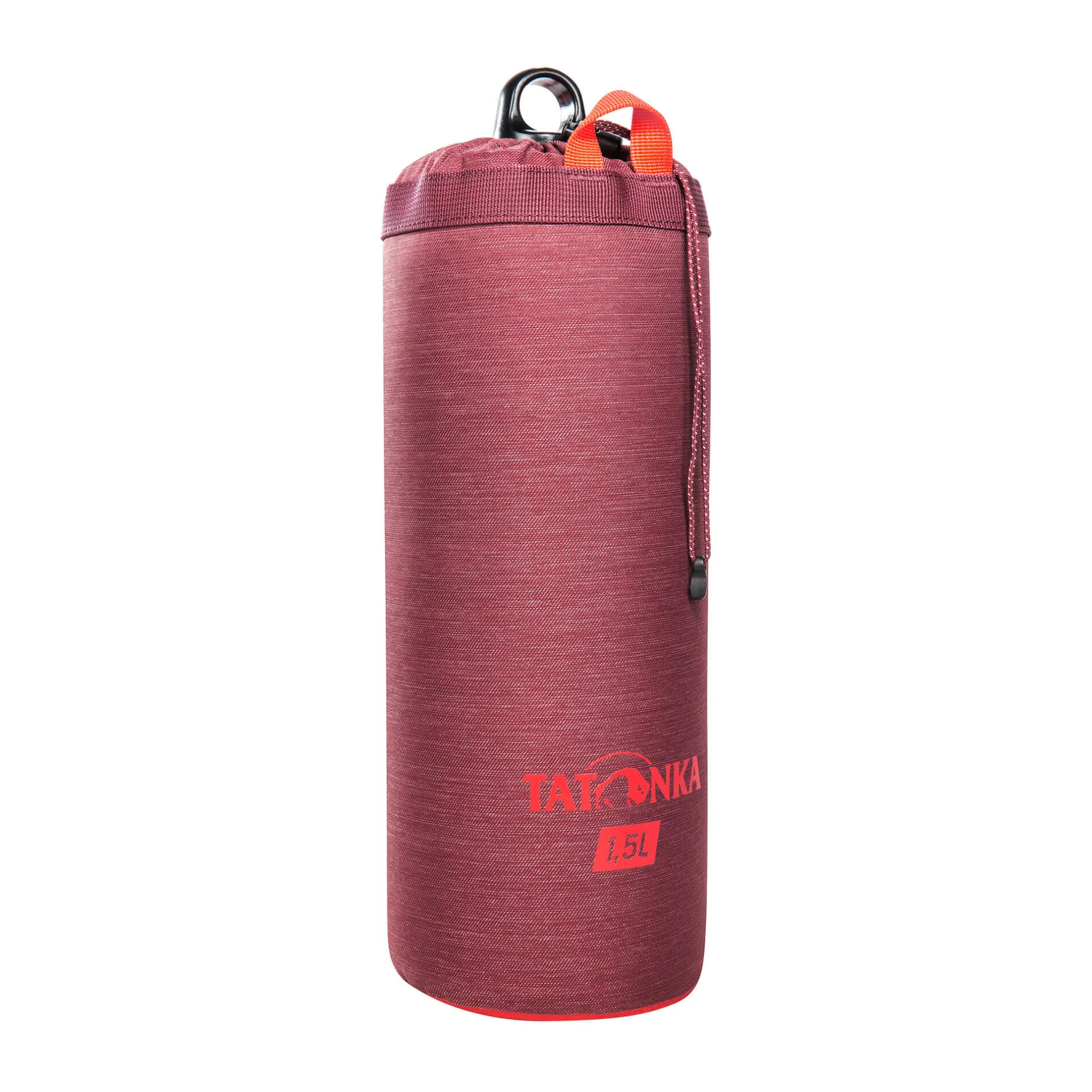 Sale Tatonka Isolierhülle - Thermo Bottle Cover 1,5l -