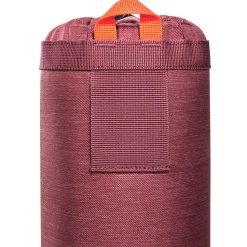 Sale Tatonka Isolierhülle - Thermo Bottle Cover 1,5l -