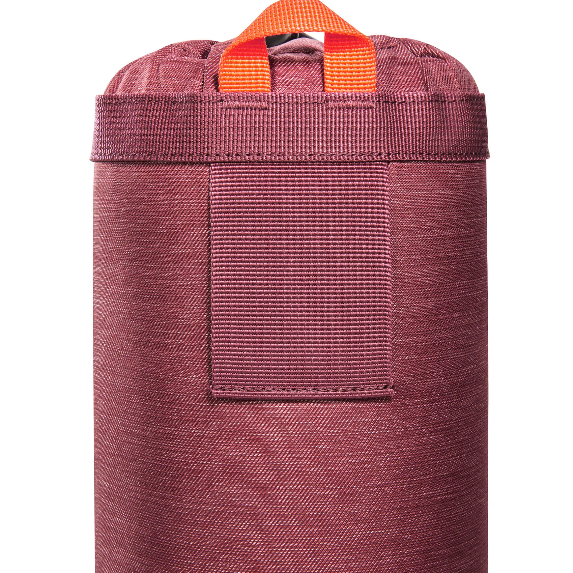 Sale Tatonka Isolierhülle - Thermo Bottle Cover 1,5l -