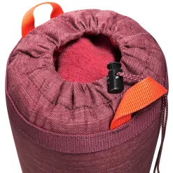 Sale Tatonka Isolierhülle - Thermo Bottle Cover 1,5l -