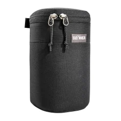 Sale Tatonka Kamera-Objektivtasche - Lens Pocket M - black
