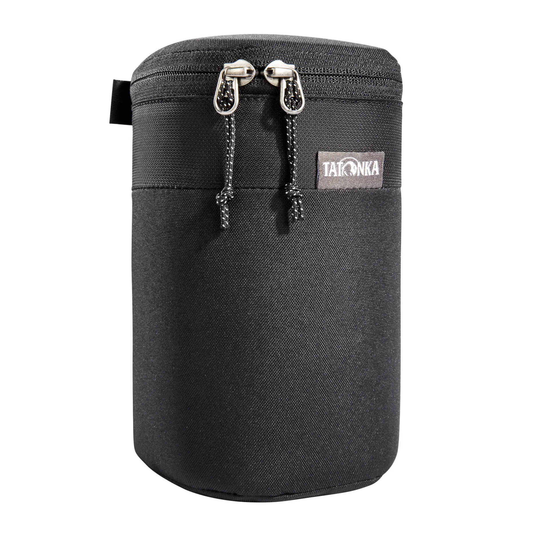 Sale Tatonka Kamera-Objektivtasche - Lens Pocket M - black